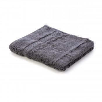 ハートウエル 100 ひゃく ウォッシュタオル グレー 15330349 : CARSBAY