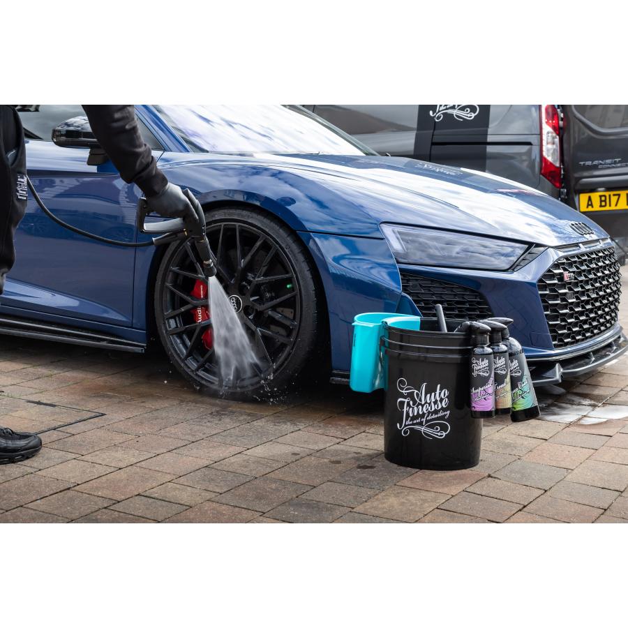 オートフィネス インペリアル ホイール クリーナー Autofinesse