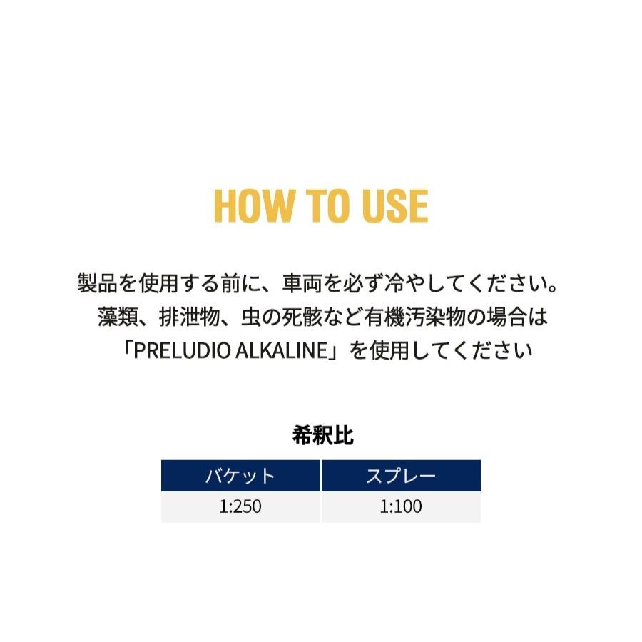 Labocosmetica IDROSAVE ラボコスメティカ アイドロセーブ 中性 Labocosmetica IDROSAVE ラボコスメティカ アイドロセーブ 中性