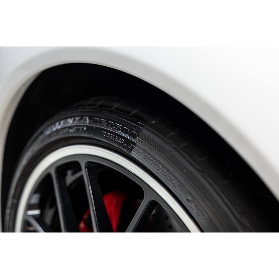オートフィネス サテン タイヤ クリームワックス Autofinesse SATIN