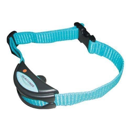 日本限定 全犬種対応 ブルソニック むだ吠え防止 スターフォーム エンジニアリング しつけ用品 Aliuminium Lt