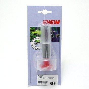 待望 エーハイム エーハイム インペラー 74 76 78用 フィルター ポンプ ろ材 Viravi Es