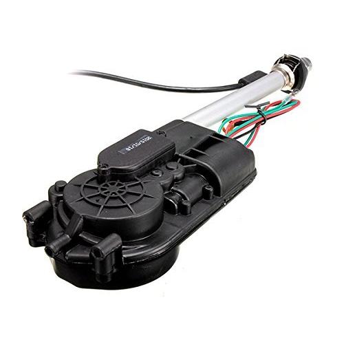 ホットセール 汎用 Fm Am カーラジオ オートアンテナセット ラジオ Acte Paris Org