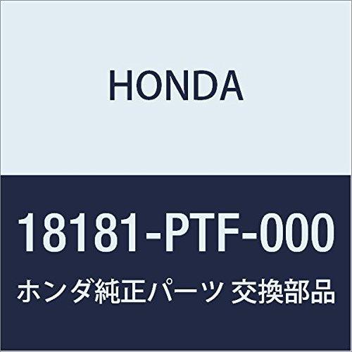Seal限定商品 Honda ホンダ 純正部品 カバーa コンバーター 品番 Ptf 000 レビューで送料無料 Turningheadskennel Com