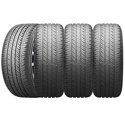 T-520【新品・未使用品】SEIBERLING SL201 215/60R17 96H 程度良好  