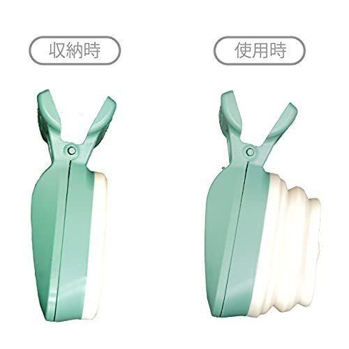 フンキャッチャーlサイズ 大型犬用 ペット用うんち処理袋 フン処理袋 取り出し容器 手汚れない 携帯便利 折り畳み 散歩 犬 猫 L みどり トイレ袋 消臭ポーチ Www Mantraman Com Mx