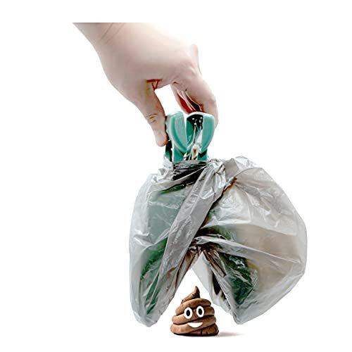 フンキャッチャーlサイズ 大型犬用 ペット用うんち処理袋 フン処理袋 取り出し容器 手汚れない 携帯便利 折り畳み 散歩 犬 猫 L みどり トイレ袋 消臭ポーチ Www Mantraman Com Mx