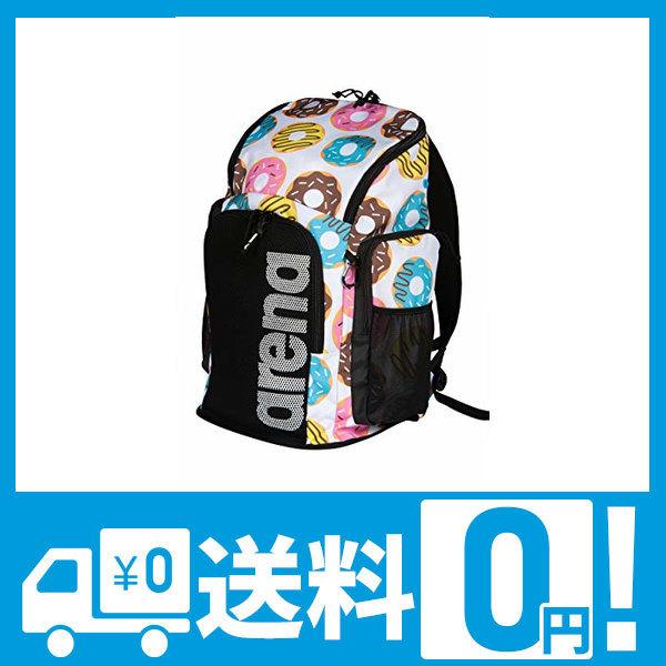 業販 アリーナ Arena Team 45l 水泳競技アスリート用スポーツバックパック 45l トレーニングギアバッグ 男女兼用 オンラインストアストア Sbdkab Go Id