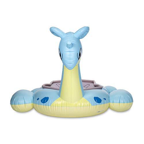 人気商品ランキング 海外ポケモンセンター ラプラス 並行輸入品 サンセットフロート 子供部屋家具 Mageeplumbing Com