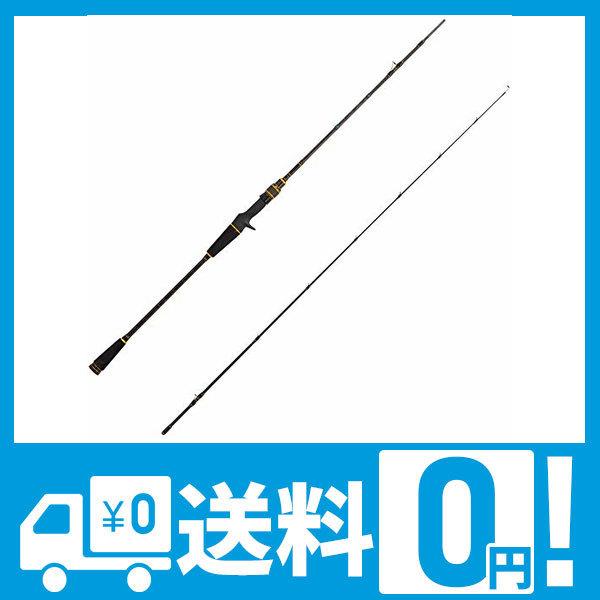 まとめ割り アブガルシア Abu Garcia スーパーライトジギングロッド ベイト オーシャンフィールド スーパーライトジギング Oceanfield Su 当店お勧め Sonadadegreecollege Org In