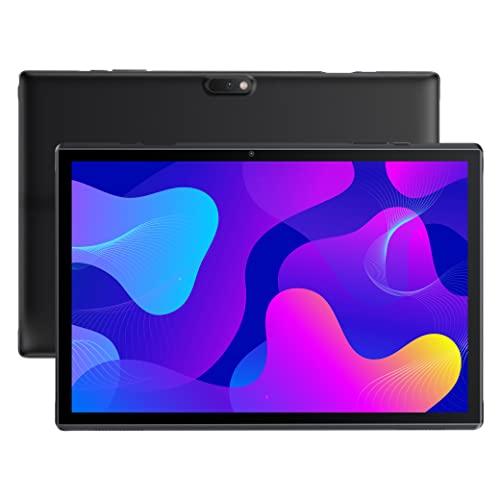 Androidタブレット ジョイサーフ TB-JS100A 10 1インチ|Yahoo!フリマ(旧PayPayフリマ) Androidタブレット ジョイサーフ TB-JS100A 10 1インチ|Yahoo!フリマ(旧PayPayフリマ)