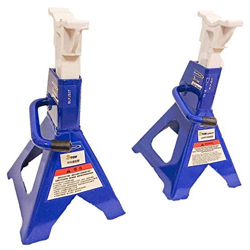 2025年最新】Yahoo!オークション -snap-on blue-pointの中古品 2025年最新】Yahoo!オークション -snap-on blue-pointの中古品