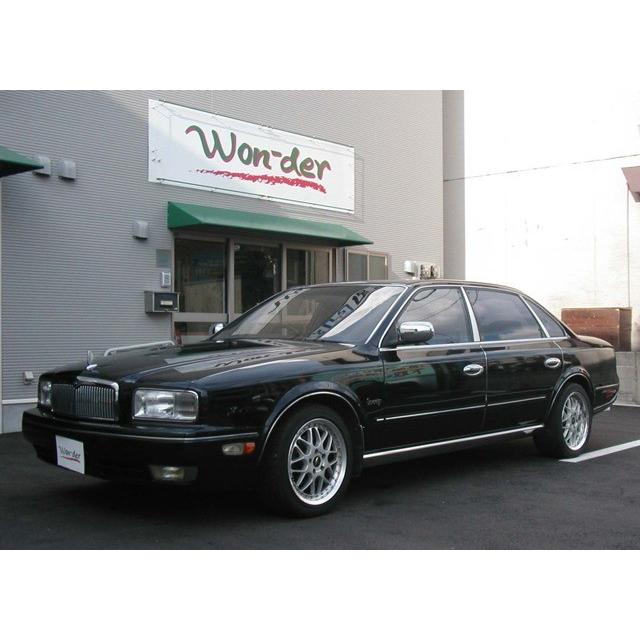 支払総額440 000円 中古車 キャリア クリッパー クリッパー4wdのat車入荷 日産 冬バーゲン 日産