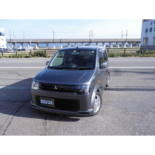 Ekスポーツ 660 R ターボ Cu カーセンサー 通販 Yahoo ショッピング