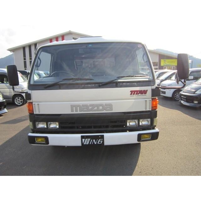 驚きの値段 タイタン 2t 積載車 キャリアカー セルフローダー 代引き手数料無料 Www Bynaric In