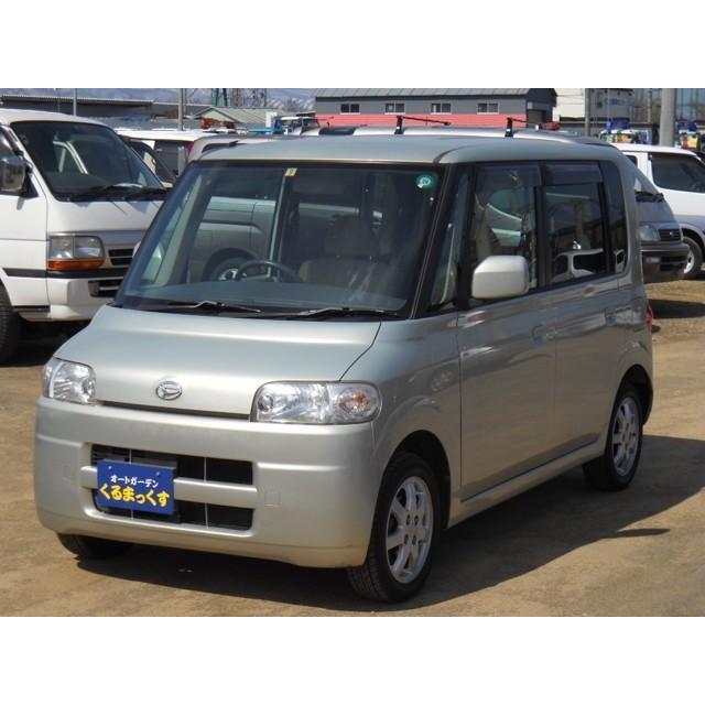 タント 660 X 4wd 本州仕入 走行5 0万km キーレス Abs 2e6cmec4ea 車 バイク 自転車 Buniaactualite Com