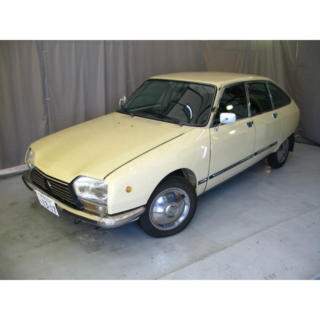 Gs 車 バイク 自転車 1 バラス オリジナルコンディション Cu オリジナルコンディション 1 カーセンサー 激安大阪の