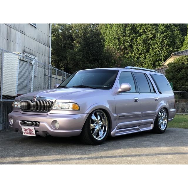 アルミ Hddナビ バックカメラ 不明 不明 中古車 自動車 ナビゲーター Cu カーセンサー