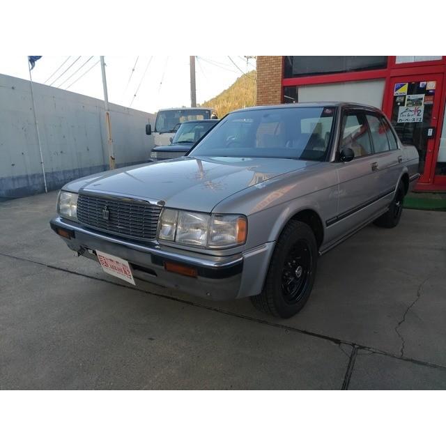 超歓迎された トヨタ デイトナホイール仮想usdm スーパーデラックス 2 0 クラウンセダン 中古車