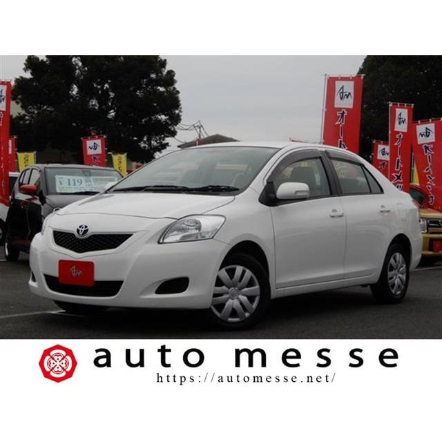 人気ブランドの新作 走行km Lパッケージ X 1 3 ベルタ トヨタ 中古車