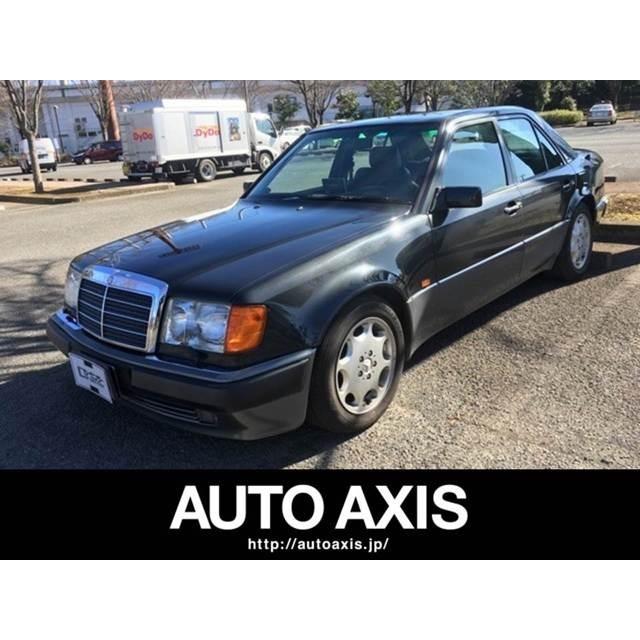 お気にいる ミディアムクラス 500e 前期型ポルシェライン ディーラー車 早割クーポン Atempletonphoto Com