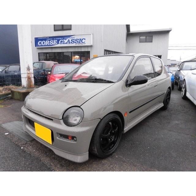 保障できる ホンダ 車高調 ボディ補強 3連スロットル M Trec 660 トゥデイ Ota On Arena Ne Jp