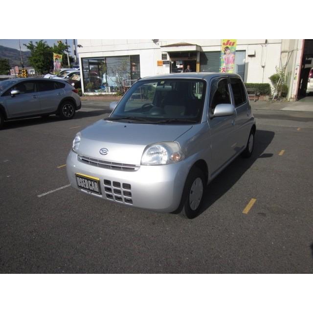 保障できる エッセ 660 Vs メモリアルエディション 魅了 Vintageironclub Org