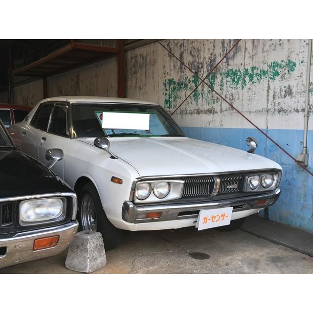中古車 日産 日産車種 ローレル 中古車 自動車 車 バイク 自転車 通販 Yahoo ショッピング