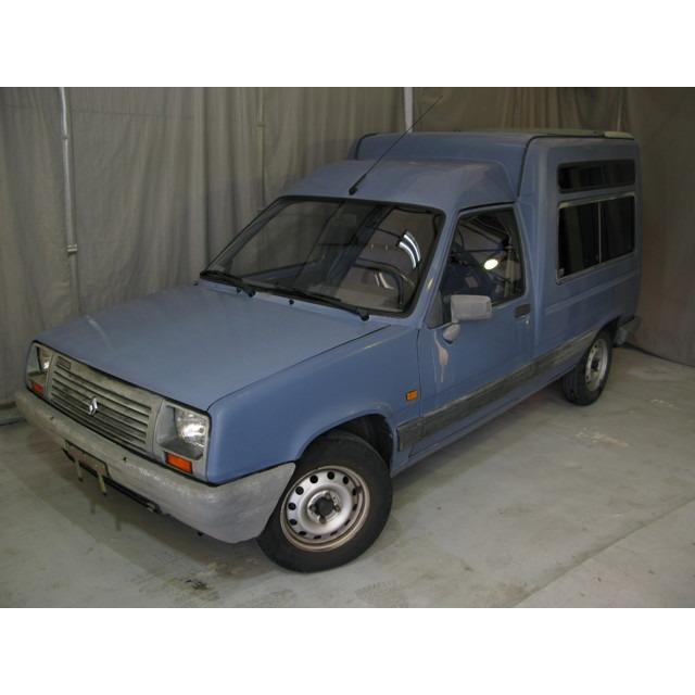 エクスプレス 中古車 自動車 車 バイク 自転車 Gtl Cu カーセンサー 日本在庫あり