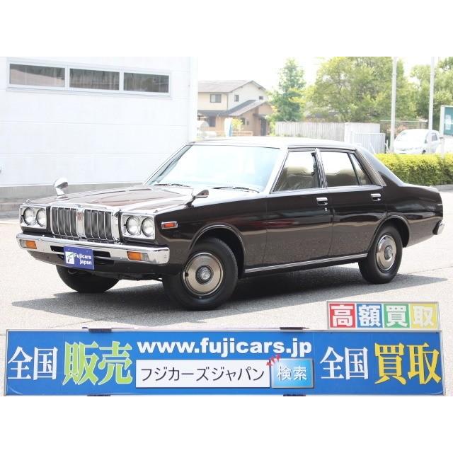 送料無料 日産 L18エンジン前期モデル 1 8gl ローレル 中古車