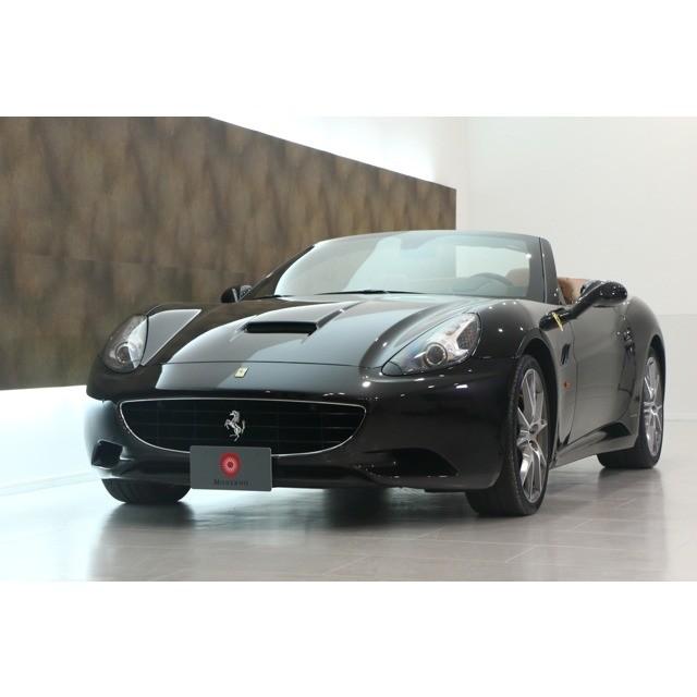 カリフォルニア F1 Dct 正規d車 F Bカメラ Opaw イエローブレーキキャリパーシートヒーター社外レーダーナビ Cu クラッチ ギアボックス等新品交換後納車 Cu カリフォルニア カーセンサー アウトレット卸売 の