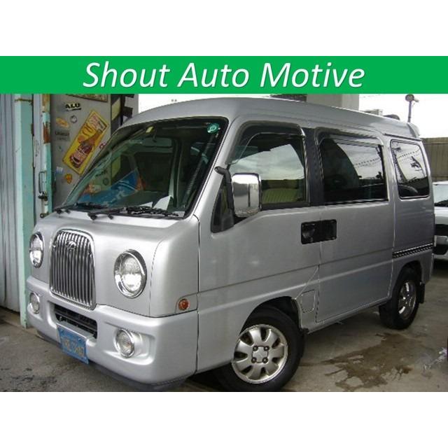 超美品 サンバーディアスワゴン 660 クラシック スーパーチャージャー 最新人気 Theculturewire Com