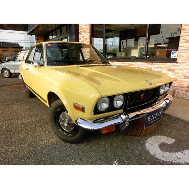 124スポーツクーペ ディーラー車 ワンオーナー 全商品オープニング価格特別価格