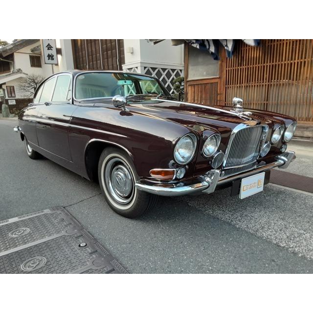 マークx4 2サルーン 自動車 2オーナー実走キロ シングルナンバーの1オーナー車を仕入れてコツコツと機関系重視で仕上げています ミッションo Hから始まりラジエター本体ウォターポンプ ガソリンタンクなど交換整備済み Vu マークx4 2サルーン 新車並行