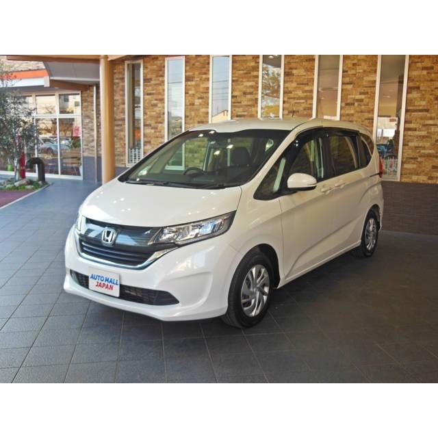 フリード 1 5 B Emb Digo Ma