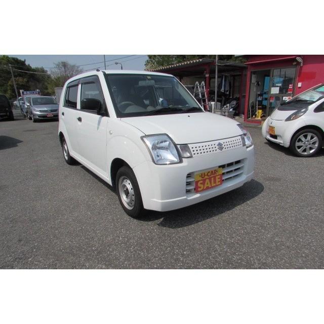最終決算 スズキ Vp 660 アルト 中古車 Manlybeachhealthclub Com