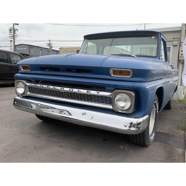 30 Off ピックアップトラック 直輸入 C10 直輸入 シボレー Vu カーセンサー 車 バイク 自転車 インスタ シボレー