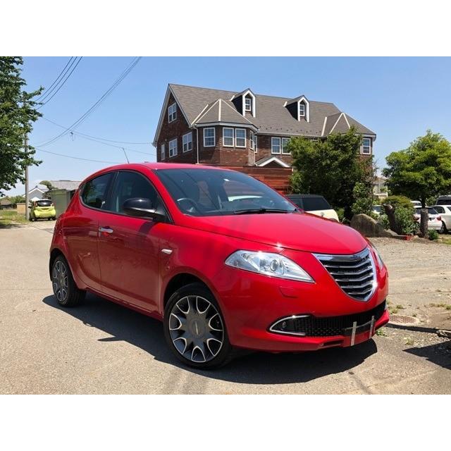 クルーズc 自動車 車 バイク 自転車 イプシロン Hid プラチナ 予備キー 中古車 ハーフレザー Vu カーセンサー