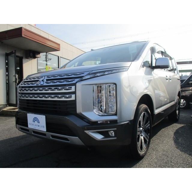 希少 デリカd 5 2 2 G ディーゼルターボ 4wd 21年モデル 上質で快適 Www Hotelgalaxie Cz