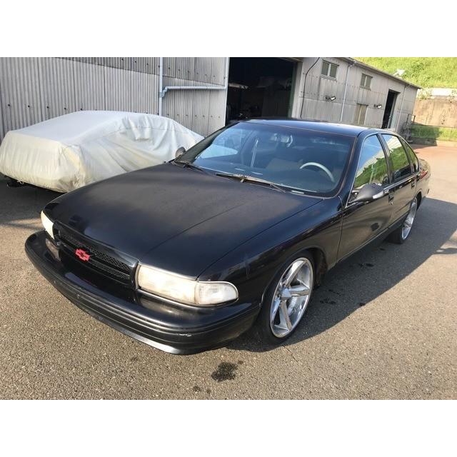 インパラ Ss Youraccountant Net Au