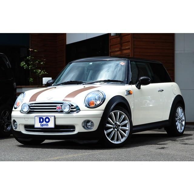 ミニ 50 メイフェア メイフェア 50 クーパー 自動車 Vu カーセンサー