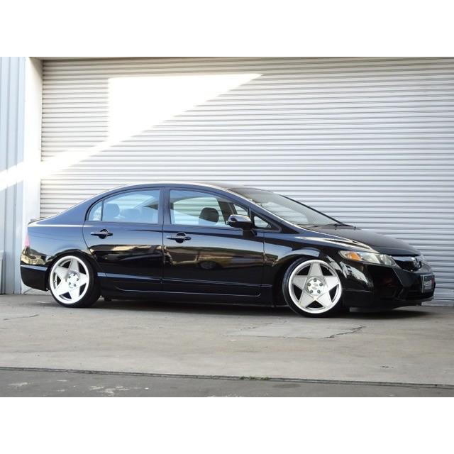 高速配送 シビックセダン Lx S逆輸入左ハンドル日本未発売 最新人気 Atempletonphoto Com