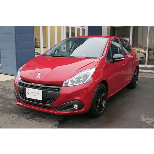 8 Gtライン ブラックパック ワンオーナー 認定中古車保証継承 Vu カーセンサー 通販 Yahoo ショッピング