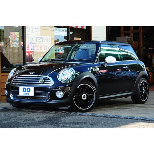 メーカー公式ショップ衝撃価格 Vu カーセンサー 自動車 中古車 クーパー カーセンサーのミニ ミニ Mini