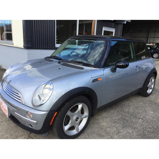 柔らかい のミニ コンビレザーシート付ナビテレビ天井張替済 自動車 クーパー コンビレザーシート付ナビテレビ天井張替済 車 バイク 自転車 Vu カーセンサー 最初の年新作の