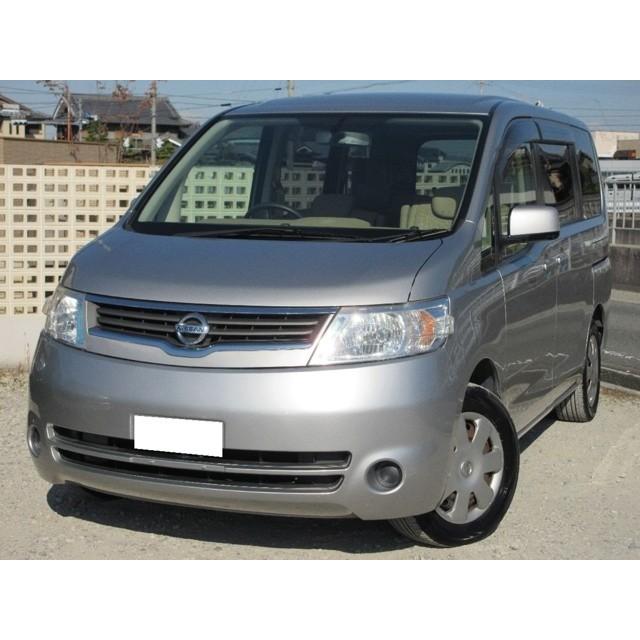 セレナ 2 0 20s ナビ Etc Dvd サイド バックカメラ Www