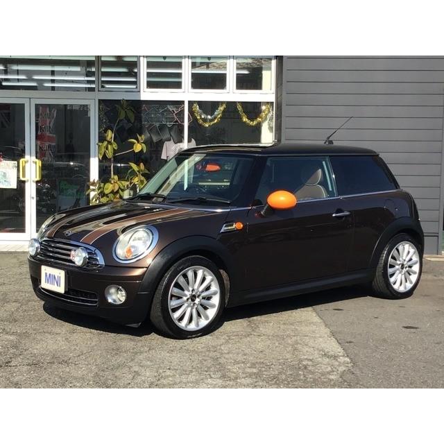 ミニ カーセンサーのミニ 50 メイフェア クーパー 中古車 クーパー Vuならショッピング ランキングや口コミも豊富なネット通販 更にお得なpaypay残高も スマホアプリも充実で毎日どこからでも気になる商品をその場でお求めいただけます 車 バイク 自転車