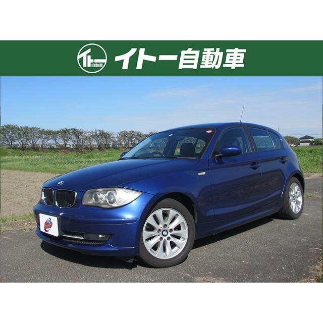 激安大特価 ｂｍｗ Hid アルミホイール Cd 116i 1シリーズ 中古車