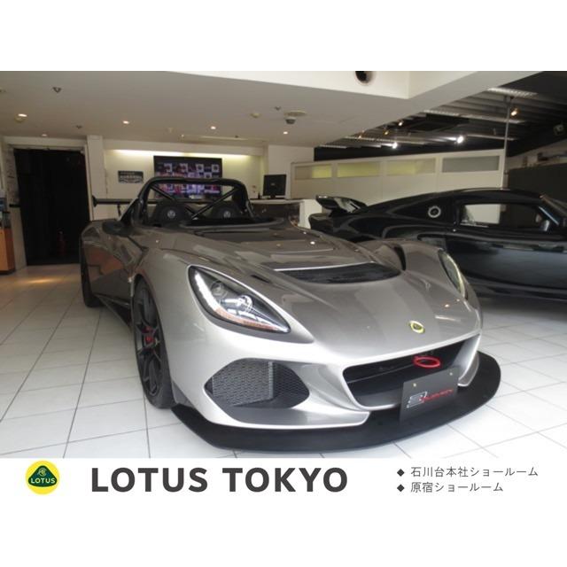 お歳暮 3 イレブン Road Version 16年モデル 左ハンドル6速mt Road Ver 日本全国送料無料 Atempletonphoto Com