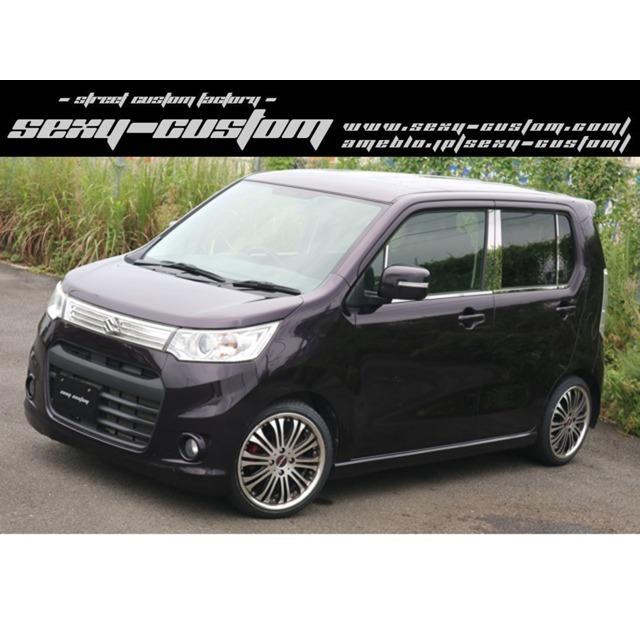 人気商品ランキング 新品タイヤ Etc 地デジナビ ローダウン T スティングレー 660 ワゴンr スズキ 中古車 Www Kochi Shokokai Jp